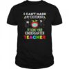 I Can27t Mask My Excitement of being your 1st grade Teacher shirt.jpg